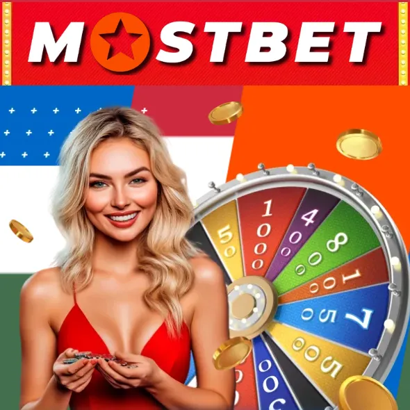 A weboldal mobil verziója hungary